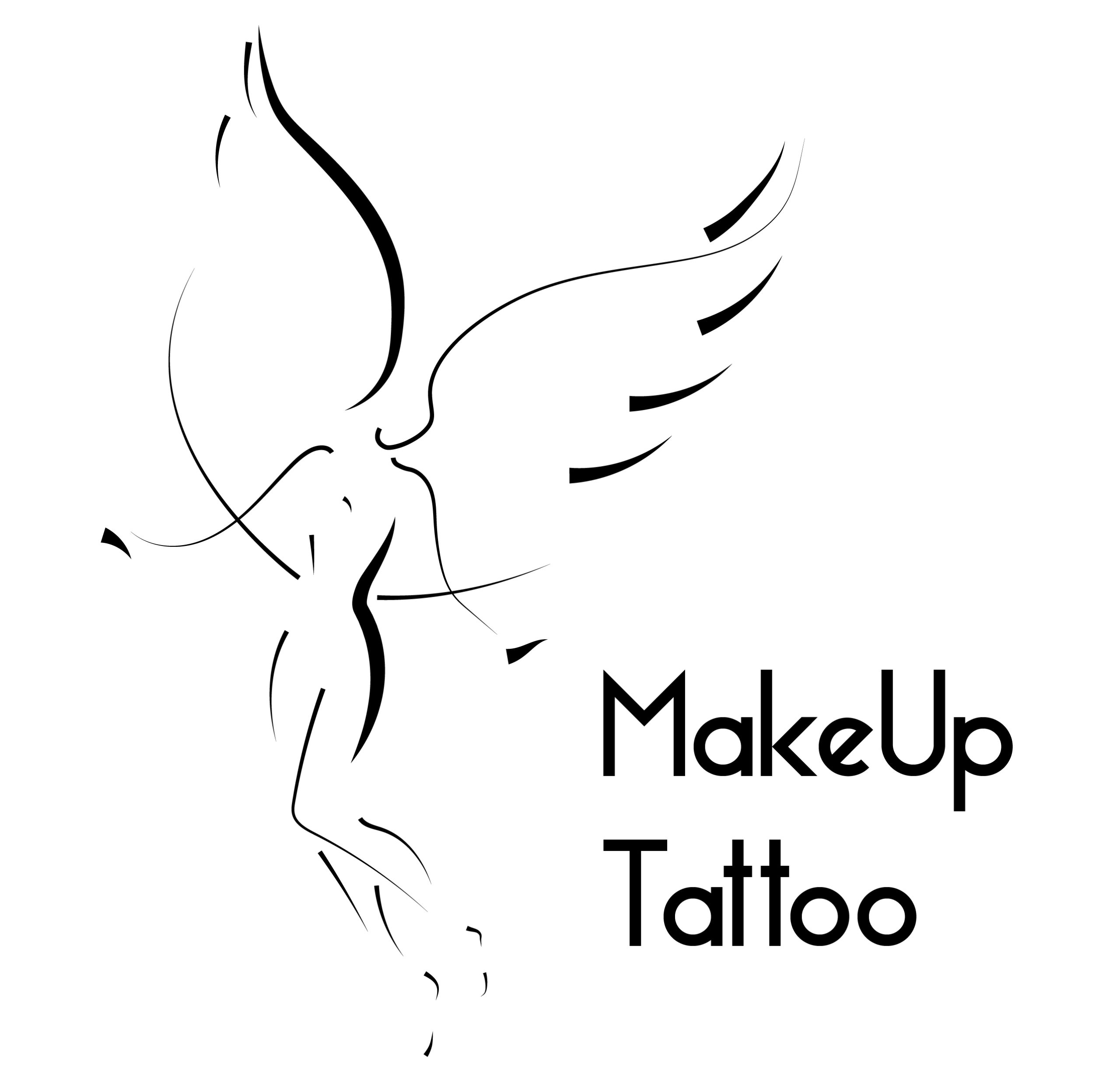 logo-makeup-tattoo Cette image représente le logo de MakeUp Tattoo Karine Guy