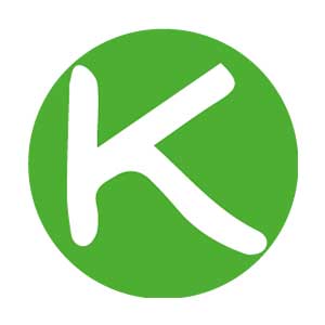 nicolas-pagot-kinesiologue Cette image représente le logo de Nicolas Pagot kinésiologue