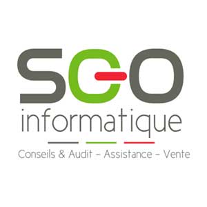 Cette image représente le logo de SGO informatique Stéphane Giordano
