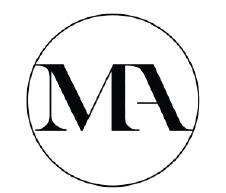 Cette image représente le logo VCo
